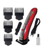 iShopping - Kemei Hair Trimmer and Clipper (KM-7055)