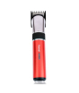 iShopping - Kemei Professional Corded Hair Clipper (KM-610)