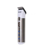 iShopping - Kemei Professional Hair Clipper (KM-3008B)
