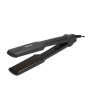 iShopping - Kemei Professional Hair Straightener (KM-329)