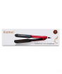 iShopping - Kemei Professional Hair Straightener (KM-531)