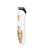 iShopping - Kemei Professional Hair Trimmer (KM-1305)