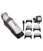 iShopping - Kemei Professional Hair Trimmer (KM-609)