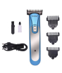 iShopping - Kemei Professional Hair Trimmer (KM-725)