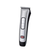 iShopping - Kemei Rechargeable Cordless Hair Clipper Trimmer (KM-236)