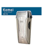 iShopping - Kemei Rechargeable Electric Shaver (KM-710)