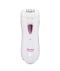 iShopping - Kemei Rechargeable Shaver For Women (KM-290R)