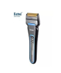 iShopping - Kemei Rechargeable Shaver & Hair Trimmer (KM-2016)