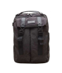 iShopping - kenneth Cole 15.6" Laptop Backpack With USB Charging Port 