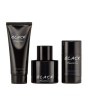 iShopping - Kenneth Cole Black Eau De Toilette Gift Set For Men