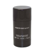 iShopping - Kenneth Cole Signature Deodorant Stick For Men 75ml