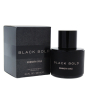iShopping - Kenneth Cole Black Bold Eau De Parfum For Men 100ML