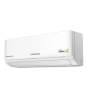 iShopping - Kenwood Ecomfort Plus Heat & Cool Inventer Split Air Condition 1.5 Ton White (KEA-1853)