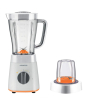 iShopping - Kenwood Blender (BLP-15.150WH)