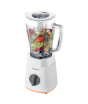 iShopping - Kenwood Blender (BLP-15.150WH)