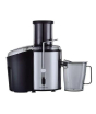 iShopping - Kenwood Centrifugal Juicer (JEM02)