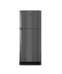 iShopping - Kenwood Classic Freezer-On-Top Refrigerator 18 cu ft (KRF-480VCM)