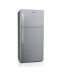iShopping - Kenwood Classic Plus Series Freezer-on-Top Refrigerator 19 cu ft (KRF-530NF)