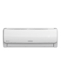 iShopping - Kenwood E-Amore Heat and Cool Split Air Conditioner 1.0 Ton (KEA-1211S)