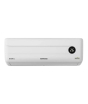 iShopping - Kenwood E Aura Pro Split Air Conditioner 1.0 Ton (1264-S)