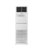 iShopping - Kenwood E Breeze DC Inverter Floor Standing Air Conditioner 4.0 Ton White (KEB-4846FHI)