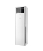 iShopping - Kenwood E Breeze DC Inverter Floor Standing Air Conditioner 4.0 Ton White (KEB-4846FHI)