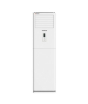 iShopping - Kenwood E-Freedom Series Heat & Cool Floor Standing Air Conditioner 2.0 Ton (KEF-2445FH)