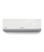 iShopping - Kenwood E Icon Plus Split Air Conditioners Heat & Cool 2.0 Ton (KEI-2433S)