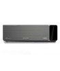 iShopping - Kenwood E Luxury Inverter Heat & Cool Split Air Conditioner 1.5 Ton (KEL-1844 H/C)