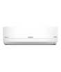 iShopping - Kenwood E Sleek Pro Split Air Conditioner 1.5 Ton (1863-S)