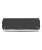 iShopping - Kenwood Eco Plus Inverter Air Conditioner Heat & Cool 2.0 Ton (KEE-2435S)