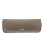 iShopping - Kenwood eECO Plus Inverter Split Air Conditioners Heat & Cool 1.5 Ton (KEE-1836S)