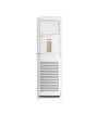 iShopping - Kenwood EImperial Heat & Cool Floor Standing Air Conditioner 4.0 Ton (KEI-4841FH)