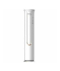 iShopping - Kenwood EInverter Premier Heat & Cool Inverter Floor Standing Air Conditioner 2.0 Ton (KEI-2444FHI)