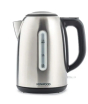 iShopping - Kenwood Electric Kettle 1.7 Ltr (ZJM-01)