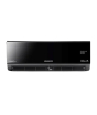 iShopping - Kenwood eSmart Heat & Cool Inverter Split Air Conditioner 1.5 Ton (1866-S)