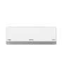 iShopping - Kenwood Esmart Platinum DC Inverter Split Air Conditioner 1.0 Ton (KES-1261s)