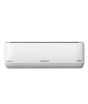 iShopping - Kenwood Esmart Plus Inverter Air Conditioner Heat & Cool 2.0 Ton (KES-2438)
