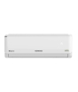 iShopping - Kenwood eSupreme Inverter Split Air Conditioner Heat & Cool 2.0 Ton (KES-2439S)