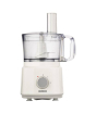 iShopping - Kenwood Food Processor (FDP03)