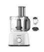 iShopping - Kenwood Food Processor (FDP65.450WH)