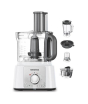 iShopping - Kenwood Food Processor (FDP65.750WH)