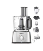 iShopping - Kenwood Food Processor (FDP65.880SI)