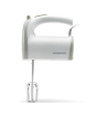 iShopping - Kenwood Hand Mixer White (HMP20)