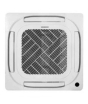 iShopping - Kenwood Inverter Ceiling Cassette Air Conditioner 4 Ton (KCT-4802H1)