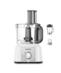 iShopping - Kenwood MultiPro Express Food Processor (FDP65.400WH)