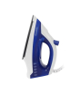 iShopping - Kenwood Steam Iron Blue (STP01)
