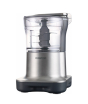 iShopping - Kenwood Quad Blade Chopper (CH250)