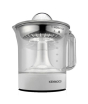 iShopping - Kenwood Citrus Juicer (JE290)