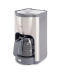 iShopping - Kenwood Scene Coffee Maker (CMM480)